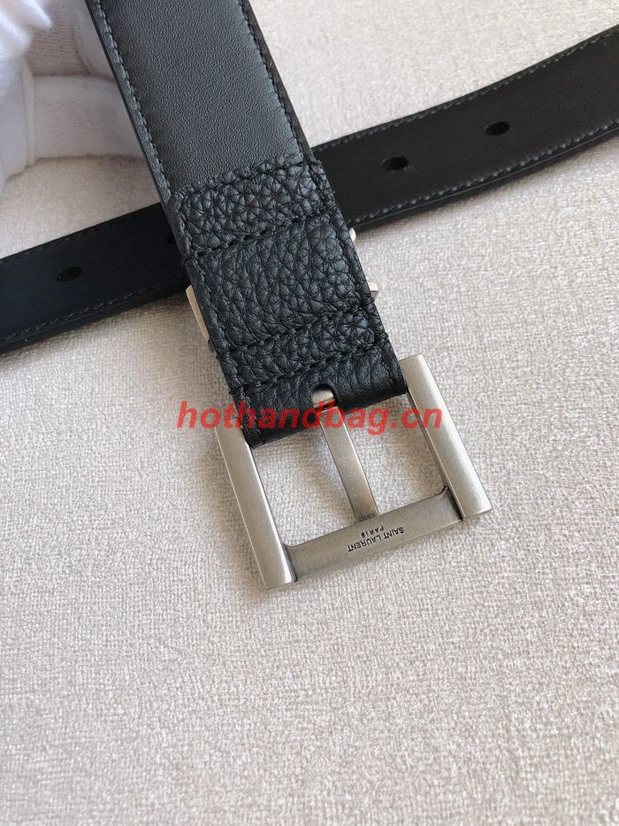 Yves saint Laurent Belt 20MM/30MM SLB00050